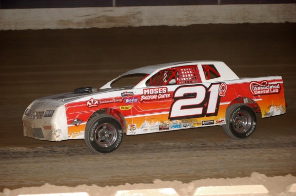2023 ST 21 ANDY FITZGERALD 818A.jpg