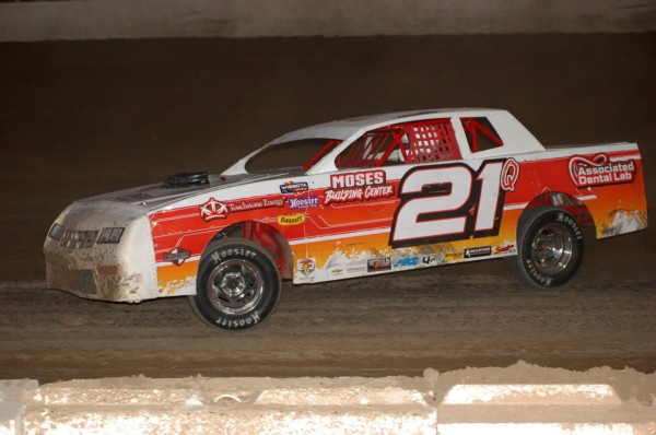 2023 ST 21 ANDY FITZGERALD 818B.jpg
