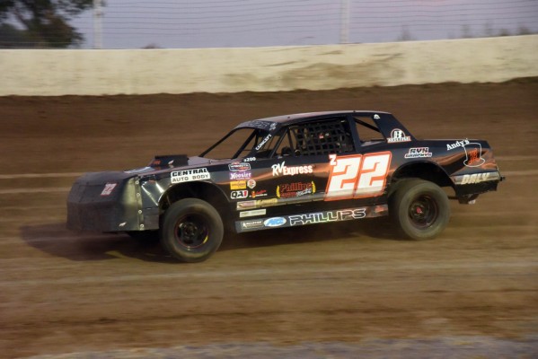 2023 ST 22 COLE PHILLIPS 818.jpg