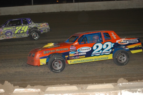 2023 ST 22 TROY MURNER 818.jpg