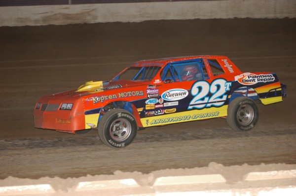 2023 ST 22 TROY MURNER 818A.jpg