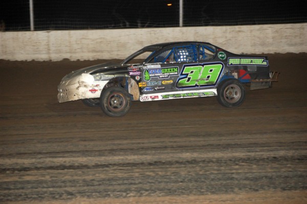 2023 ST 38 TOBY PRICE 818.jpg