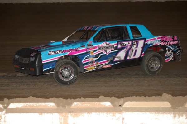 2023 ST 78 LEONARD FERGUSON 818.jpg