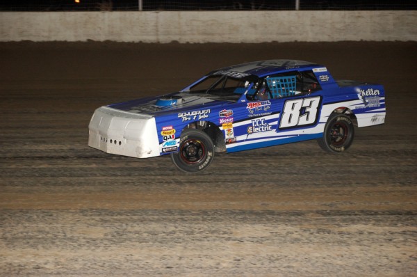 2023 ST 83 MARK IYOTTE 818.jpg