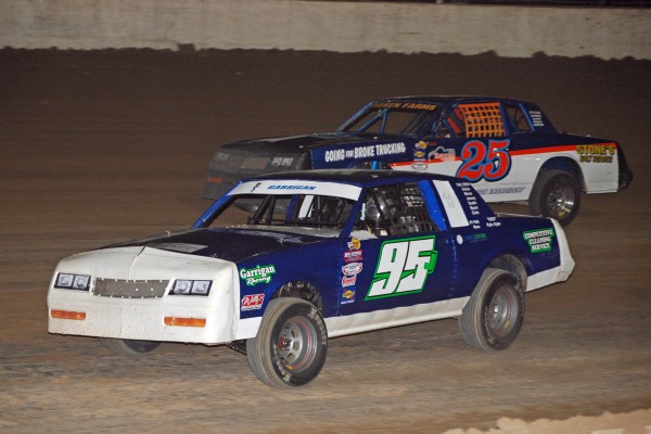 2023 X B GARRIGAN VS HANSON 818.jpg