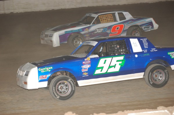 2023 X B GARRIGAN VS HUBBARD 8189.jpg