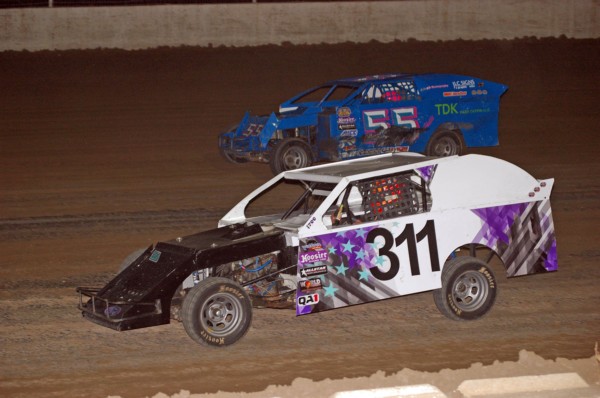 2023 X M4 MOORE VS LIND 818.jpg