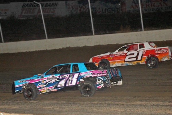 2023 X ST FERGUSON VS FITZGERALD 818.jpg