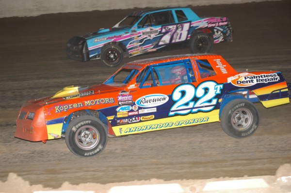 2023 X ST MURNER AND THE WINNING MOVE 818.jpg