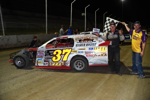2023 XX WINNER DEAN LARSON 818.jpg