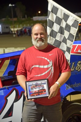 2023 XX WINNER ERIC MASS 818.jpg