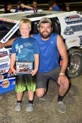 2023 XXX WINNER KYLE HARKIN 818.jpg