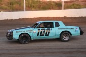 2023 B 100 BRETT KONST 818B.jpg