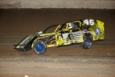 2023 M 46 ADAM BOGGS 818.jpg