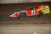 2023 M 85 BRETT PUDWILL 818.jpg