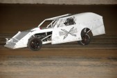 2023 M X MIKE DIMOND 818.jpg