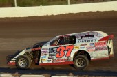 2023 M4 37 DEAN LARSON 818A.jpg