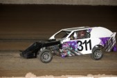 2023 M4 311 SHELBY MOORE 818A.jpg