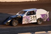 2023 M4 311 SHELBY MOORE 818B.jpg