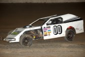 2023 MW 00 RON STARKEY 818.jpg