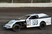 2023 MW 00 RON STARKEY 818A.jpg