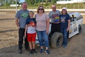 2023 MW 00 RON STARKEY AND FAMILY 818.jpg
