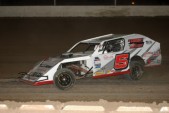 2023 MW 5 SCOTT TYRRELL 818.jpg