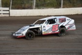 2023 MW 5 SCOTT TYRRELL 818A.jpg