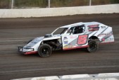 2023 MW 5 SCOTT TYRRELL 818B.jpg