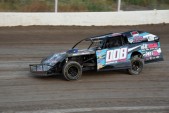 2023 MW 008 BRANDON WOODHEAD 818.jpg