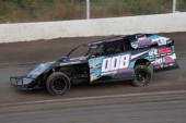 2023 MW 008 BRANDON WOODHEAD 818A.jpg