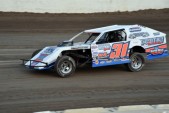 2023 MW 31 KYLE HARKIN 818.jpg