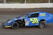2023 MW 50 PAUL PARKS 818.jpg