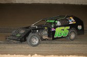 2023 MW 166 JAMES STANDS 818.jpg