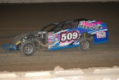 2023 MW 509 BRENNAN DAVIS 818.jpg
