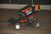 2023 S 0 JEREMY MCCUNE 818.jpg