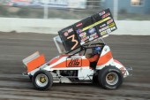 2023 S 3 MIKE PENNEL 818A.jpg