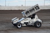 2023 S 13 MCKAYLA WORLEY 818A.jpg