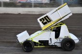 2023 S 20 CHRISTIAN KINNISON 818B.jpg