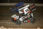 2023 S 20 LOGAN HERSHEY 818.jpg