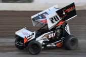 2023 S 20 LOGAN HERSHEY 818A.jpg