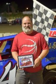 2023 XX WINNER ERIC MASS 818.jpg