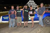 2023 XX WINNER JOHN GARRIGAN 818.jpg
