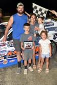 2023 XX WINNER KYLE HARKIN 818.jpg