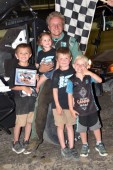 2023 XX WINNER TRAVIS REBER 818.jpg