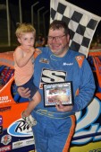 2023 XX WINNER TROY MURNER 818.jpg