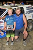 2023 XXX WINNER KYLE HARKIN 818.jpg