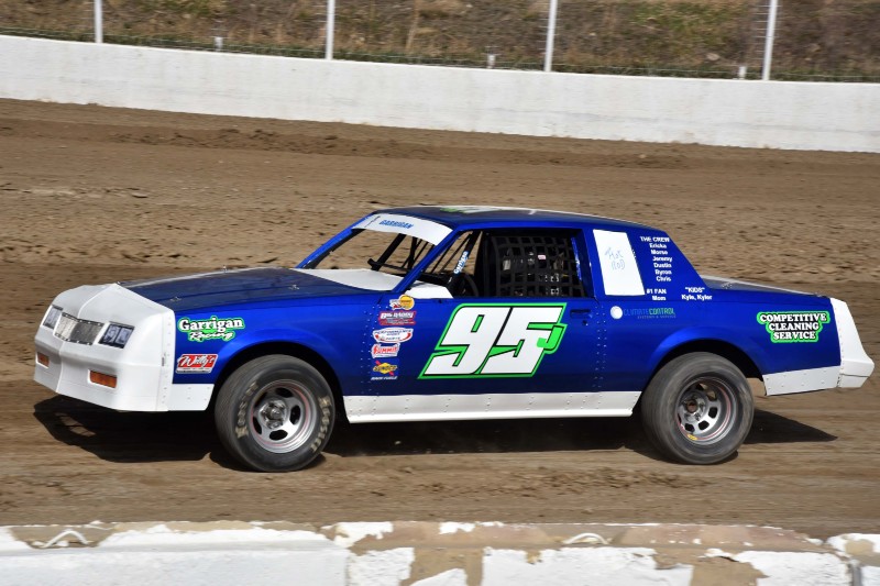 2023 B 95 JOHN GARRIGAN 429.jpg