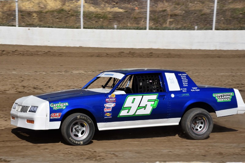 2023 B 95 JOHN GARRIGAN 429B.jpg