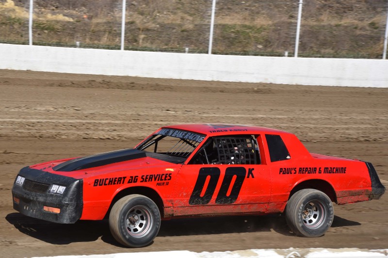 2023 B 00 TRACY KONST 429A.jpg